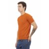 Baldinini Trend 6061_ROVIGO_ArancioOrange - Image 2