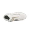 Duca DUSTIN_WHITE - Image 4