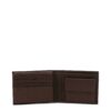 Ungaro USLG008001_TMORO - Image 3