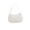 Baldinini Trend L5BAS1_SIENA_BiancoWhite