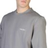 Calvin Klein K10K109926_PQ6 - Image 3