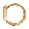 Just Cavalli JC1L270M0025 - Image 2