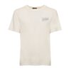 Dockers X073_A11030220-_220