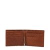 Lumberjack WANTON_LK2827B_COGNAC - Image 3