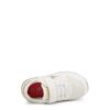 Shone 6726-017_WHITE - Image 3