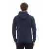 Sergio Tacchini 10001_STC_BLUE_D - Image 3