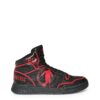 Bikkembergs SIGGER_B4BKM0103_001