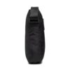 Calvin Klein K50K509117_BAX - Image 2