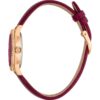 Just Cavalli JC1L275L0025 - Image 2