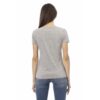Trussardi Action 2BT14_12Grey - Image 3