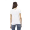 Trussardi Action 2BT20_001WHITE - Image 3