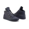 Duca DUSTIN_NAVY - Image 3