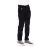 Baldinini Trend T4191_CUNEO_BluNavy - Image 2