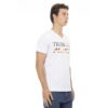 Trussardi Action 2AT138_01White - Image 2