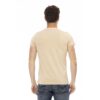 Trussardi Action 2AT22A_04Sand - Image 3