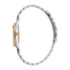 Just Cavalli JC1L195M0115 - Image 2