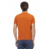 Baldinini Trend 6061_ROVIGO_ArancioOrange - Image 3