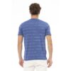 Baldinini Trend TSU543_COMO_BluetteR.21 - Image 3