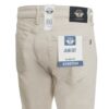 Dockers X073_567910075-_075 - Image 3