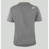 Plein Sport TIPS40494_GREY - Image 2