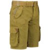 Geographical Norway SX1377H_Mastic - Image 3