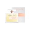 Yodeyma Notion_Woman_D - Image 2