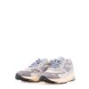 Saucony 3D-GRID-HURRICANE_S70670-6 - Image 2