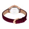 Just Cavalli JC1L275L0025 - Image 3
