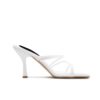 Fashion Attitude FAME23_SS3Y0613_551_WHITE-V