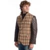 Roberto Pepe Luxury CLC4RDN_NeroBlack - Image 2