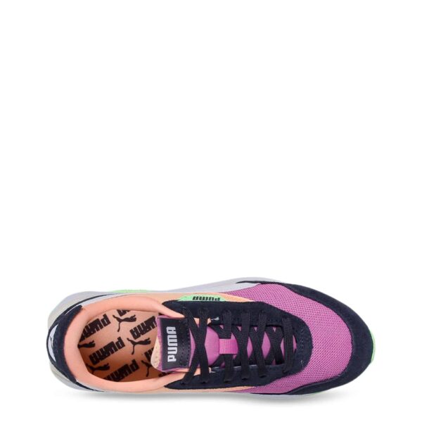 Puma CRUISER-RIDER-SILK-375072_29 - Image 4