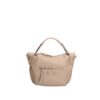 Roberta Rossi RR220723623FBG-D05_CAPPUCCINO