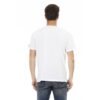 Trussardi Action 2AT25_01White - Image 3