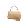 Baldinini Trend L11BAM1_SIENA_BEIGE - Image 3