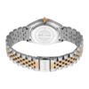 Just Cavalli JC1L195M0115 - Image 3