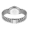 Just Cavalli JC1L195M0055 - Image 3
