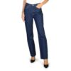 Calvin Klein ZW0ZW00898_1BM_L30 - Image 2