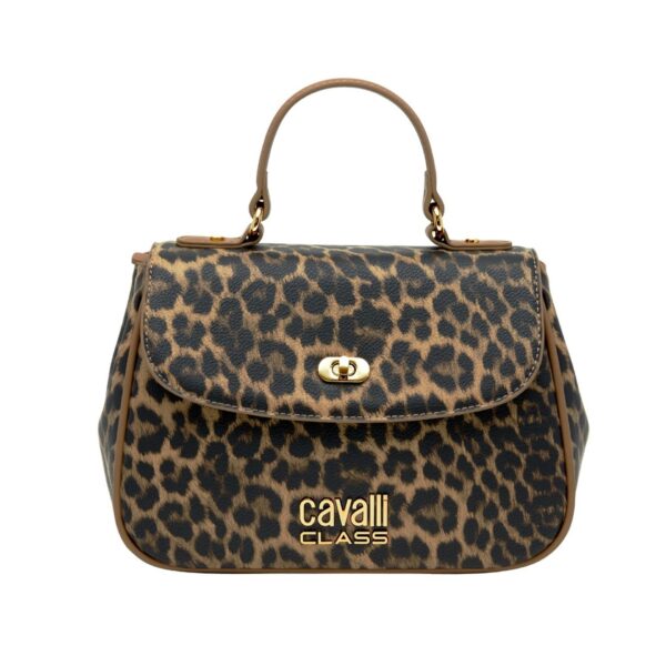 Cavalli Class X073_CCHB00132100-LUCCA_Camel