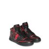 Bikkembergs SIGGER_B4BKM0103_001 - Image 2