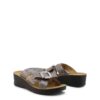 Scholl AURORA-F27846_1047 - Image 2