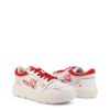 Love Moschino JA15254G1GIAA_10B - Image 2