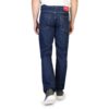 Calvin Klein ZM0ZM01033_1BM_L32 - Image 2