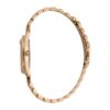 Just Cavalli JC1L195M0085 - Image 2