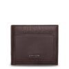 Carrera Jeans NEWPORT_CB5492_02DKBROWN
