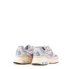 Saucony 3D-GRID-HURRICANE_S70670-6 - Image 3