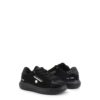 Shone S8015-003_BLACK - Image 3