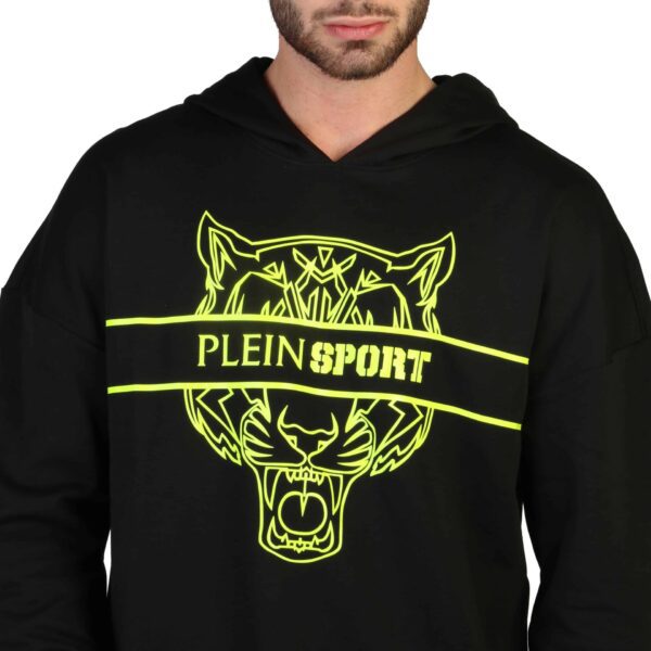 Plein Sport FIPS218_99 - Image 3