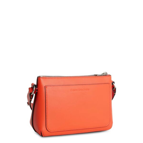 Calvin Klein K60K610681_XBS - Image 2