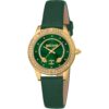 Just Cavalli JC1L275L0015