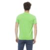 Baldinini Trend TSU543_COMO_VERDE - Image 3